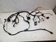 Kabel Motor Motorkabelbaum 5AQ(607) RENAULT ZOE (BFM) ZOE VE (B10) 80 KW 240115252R