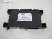 Steuergerät Bluetooth VOLVO C70 II CABRIOLET 2.0 D 100 KW 31282645