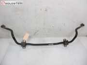 Stabilisator vorne Stabi D=23mm FORD FOCUS II CABRIOLET 2.0 TDCI 100 KW 6N415494AA