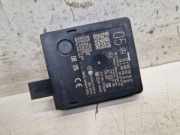 Sensor Radarsensor Totwinkelassistent hinten links / rechts MERCEDES-BENZ A-KLASSE (W177) A 200 120 KW A0009004639