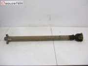 Kardanwelle hinten LAND ROVER DISCOVERY II (LJ, LT) 2.5 TD5 4X4 102 KW TVC100010