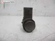 Sensor, PDC VOLVO V70 III (BW) 2.4 D 120 KW 6G9215K859KA