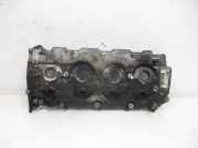 Ventildeckel TOYOTA COROLLA (E12, NDE12, ZDE12) 2.0 D-4D 85 KW E1CD-C90