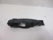 Türgriff vorne rechts LW7X Gris Urano Met SEAT LEON (1P1) 1.6 75 KW