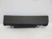 Abdeckung Blende Knie Beifahrer CHEVROLET CRUZE (J300) 1.4 103 KW 95910049