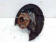 Achsschenkel Radnabe vorne links ABS-Sensor FORD MONDEO V BA7 MK5 STUFENHECK LIMO 130 KW