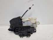 Türschloss vorne rechts HYUNDAI I30 (FD) 1.6 CRDI 85 KW 813202L030