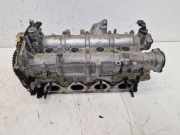 Zylinderkopf Ventildeckel / Nockenwellen/Ventile CAXA AUDI A1 (8X1, 8XK) 1.4 TFSI 90 KW 03C103358BA