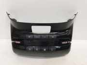Bedienelement Klimaanlage Klimabedienteil PEUGEOT 2008 I (CU) 1.6 BLUEHDI 120 88 KW 96722471XU