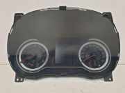 Tachometer Kombiinstrument km/h HYUNDAI I10 (AC3, AI3) 1.0 MPI 49 KW 94003K7001