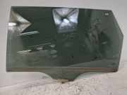 Seitenscheibe Fensterscheibe links hinten abgedunkelt KIA SORENTO III (UM) 2.4 GDI 138 KW