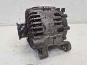 Lichtmaschine Generator Lima *kein Original BMW 1 (E87) 120D 120 KW