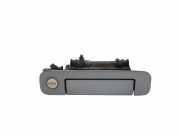 Türgriff vorne rechts 7DL Grau AUDI 100 (44, 44Q, C3) 2.0 CAT 85 KW 893837206