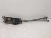 Wischergestänge vorne Wischermotor PORSCHE CAYENNE (9PA) S 4.5 250 KW 7L0955119F