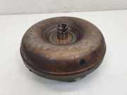 Drehmomentwandler Wandler Automatikgetriebe M 102.982 722408 MERCEDES-BENZ 124 STUFENHECK (W124) 230 E 97 KW A2012500102