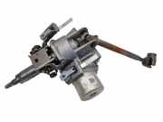 Lenksäule Servomotor man.verstellbar ALFA ROMEO MITO (955) 1.4 70 KW 50517524