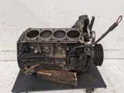 Motorblock Zylinderblock Kolben Pleul Kurbelwelle M 111.958 111958 MERCEDES-BENZ SLK (R170) 200 KOMPRESSOR 120 KW