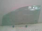 Seitenscheibe Fensterscheibe vorne links Grün Getönt NISSAN QASHQAI +2 I (J10, NJ10) 2.0 104 KW 80301EY10A