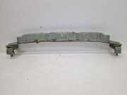 Stoßstangenträger Pralldämpfer Querträger vorne unten SUZUKI SPLASH (EX) 1.0 48 KW 58280-51K00