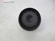 Hupe Alarm Sirene BMW 6 CABRIOLET (F12) 640I 235 KW 9250991