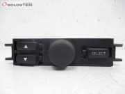 Schalter Head up Display CITROEN C6 (TD_) 2.7 HDI 150 KW 9651683477