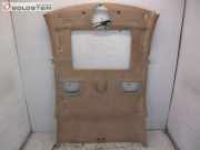 Himmel Dach Dachhimmel Lang Alcantara Leder Baige MERCEDES-BENZ S-KLASSE (W220) S 600 LANG BRABUS 270 KW A2206900550/A2208215551/A2208202501