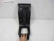 Bedienelement Klimaanlage Klimabedienteil Bordcomputer DIsplay VOLVO V50 (MW) 2.0 D 100 KW 30679647~