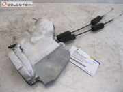 Türschloss links hinten (ZV) Zentralverrieglung HONDA CR-V III 2.2 I-CTDI 4WD 103 KW 72651-SWA-E1~72651SWAE1