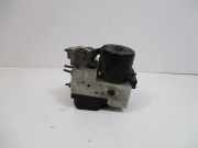 Steuergerät ABS Block Hydraulikblock Hydroaggregat MERCEDES-BENZ S-KLASSE (W220) S 320 165 KW A0034318012~0265202439