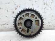 Nockenwellenversteller Auslass/Exit HM01 CITROEN C3 II 1.2 VTI 82 60 KW 9676237380
