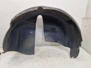 Radhausschale Radhausverkleidung rechts hinten RENAULT ZOE (BFM) ZOE VE (B10) 80 KW 767486829R
