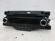 Radio Bedienschalter Multimedia ALFA ROMEO GIULIETTA (940) 1.4 TB 88 KW 1560968770