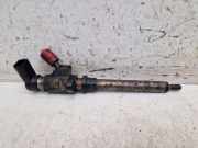 Einspritzdüse Injector Dieseldüse RHR 9464869588 FIAT SCUDO II (270, 272) 2.0 D MULTIJET 100 KW 9657144680/9657144780