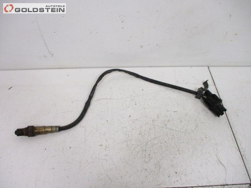 Lambdasonde vor KAT FORD KUGA I 2.5 4X4 147 KW 30751545 Bild Lambdasonde vor KAT FORD KUGA I 2.5 4X4 147 KW 30751545