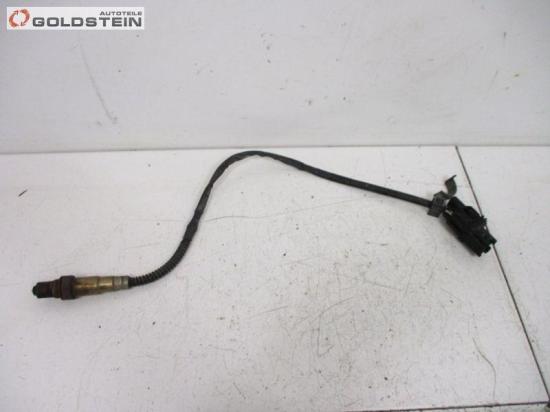 Lambdasonde vor KAT FORD KUGA I 2.5 4X4 147 KW 30751545 Bild Lambdasonde vor KAT FORD KUGA I 2.5 4X4 147 KW 30751545