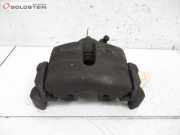 Bremssattel vorne links VW TOURAN (1T1, 1T2) 1.6 FSI 85 KW