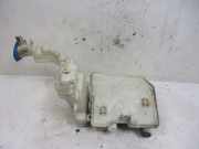 Wischwasserbehälter Waschwasserbehälter vorne 2xPumpe VW PASSAT VARIANT B6 (3C5) 2.0 TDI 125 KW 3C0955453