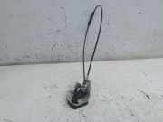 Türschloss Verriegelung Tür hinten Links, Schiebetür HYUNDAI H-1 CARGO (TQ) 2.5 CRDI 125 KW