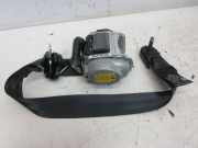 Sicherheitsgurt vorne rechts Gurtstraffer FORD FIESTA VII (HF, HJ) 1.5 ST 147 KW H1BBA61294CF