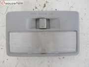 Innenleuchte Innenlicht Leseleuchte links RHD Rechtslenker Interior light MAZDA RX 8 (SE17) 2.6 WANKEL 170 KW