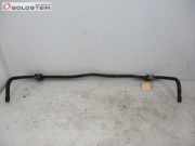 Stabilisator hinten 22mm SKODA ROOMSTER (5J) 1.9 TDI 77 KW