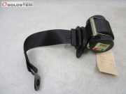 Sicherheitsgurt links hinten MINI MINI (R56) COOPER 88 KW 2751402