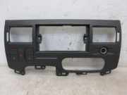 Blende Mittelkonsole ESP Warnblinker FORD TRANSIT BUS 2.2 TDCI MK7 63 KW 6C11V047A04AW