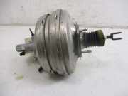 Bremskraftverstärker RHD Rechtslenker BMW 7 E65 730 LCI 170 KW 296785394025