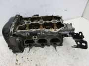 Zylinderkopf links o. Nockenwelle/Ventile Zylinder 1-3 AUK AUDI A6 (4F2, C6) 3.2 FSI QUATTRO 188 KW 06E103373E