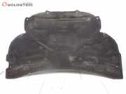 Motorhaube Dämmmatte Isolierung MINI MINI (R50, R53) ONE 66 KW 7112684