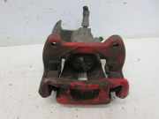 Bremssattel links hinten MINI MINI CLUBMAN (R55) COOPER 88 KW 6785611