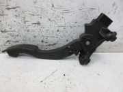 Gaspedal Gaspotenziometer MITSUBISHI LANCER SPORTBACK (CX_A) 1.5 80 KW 1600A102