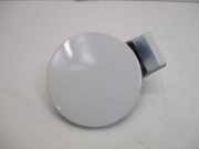 Tankklappe 1D Clear White KIA SOUL (AM) 1.6 GDI 103 KW 69510-2K000