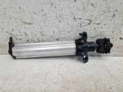 Wischwasserdüse SRA Scheinwerfer Xenon links *Halter / Nase defekt FORD C-MAX II (DXA/CB7, DXA/CEU) 1.6 TDCI 85 KW AM5113L015AA